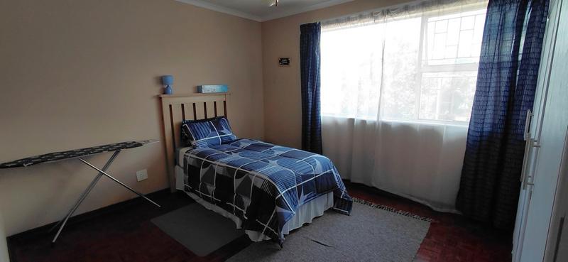 2 Bedroom Property for Sale in Bloemfontein Free State
